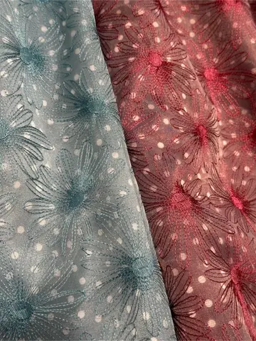 TOCCA Y.N コーディネート画像