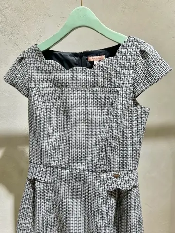 TOCCA G コーディネート画像