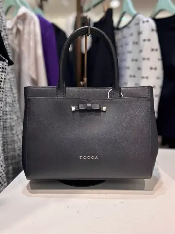 TOCCA G コーディネート画像