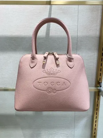 TOCCA G コーディネート画像