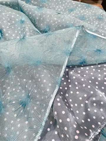 TOCCA スタッフT コーディネート画像