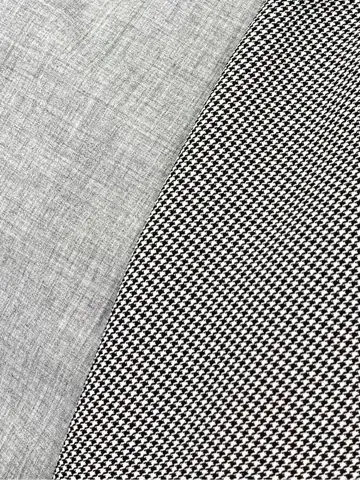 TOCCA Ｉ コーディネート画像