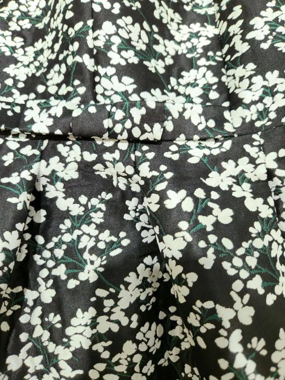 TOCCA スタッフf コーディネート画像