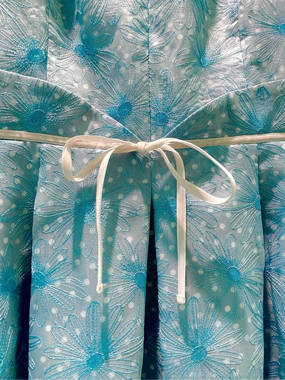 TOCCA スタッフ ｍ コーディネート画像