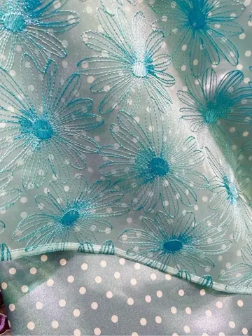 TOCCA スタッフ ｍ コーディネート画像