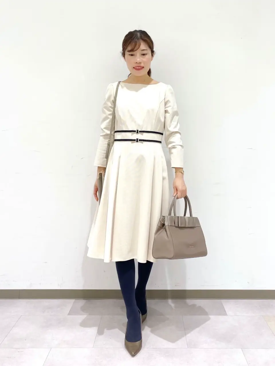 TOCCA oda ❁ コーディネート画像