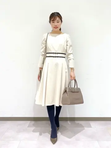 TOCCA oda ❁ コーディネート画像