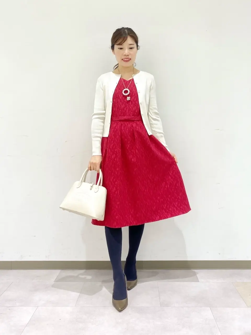 TOCCA oda ❁ コーディネート画像