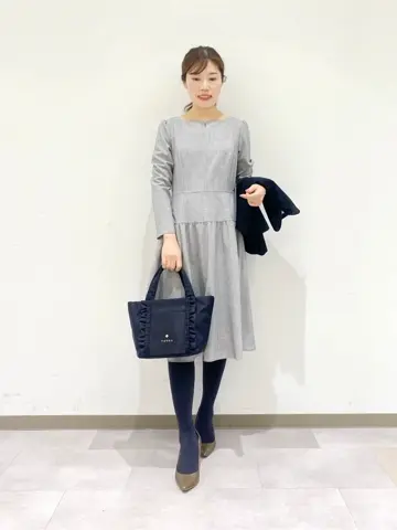 TOCCA oda ❁ コーディネート画像