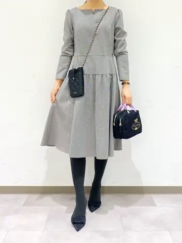 TOCCA oda ❁ コーディネート画像