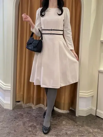 TOCCA Ｉ コーディネート画像