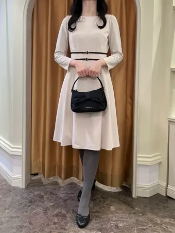 TOCCA Ｉ コーディネート画像