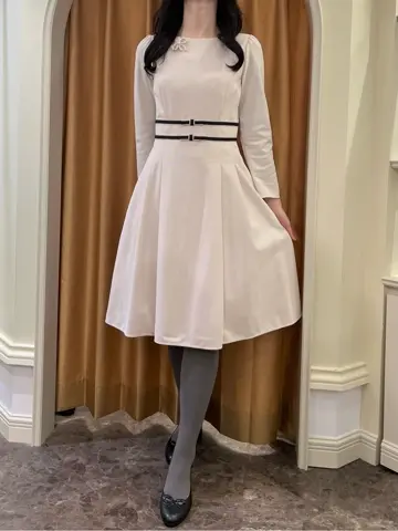 TOCCA Ｉ コーディネート画像