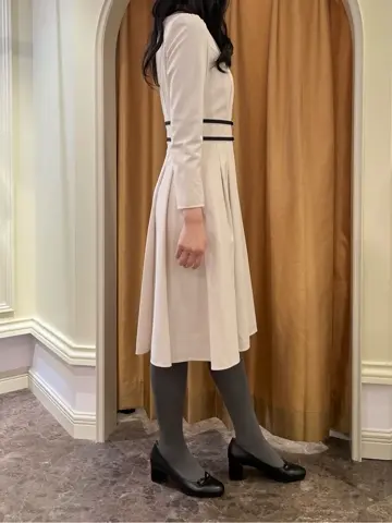 TOCCA Ｉ コーディネート画像