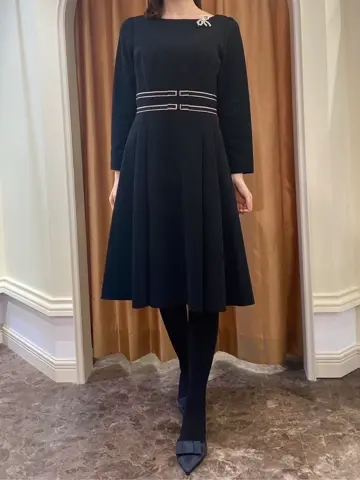 TOCCA Ｉ コーディネート画像