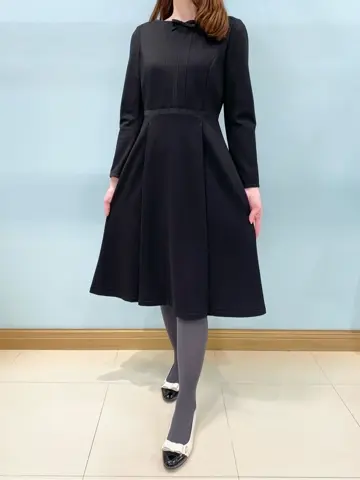 TOCCA 𝒽 コーディネート画像