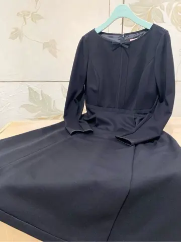 TOCCA 𝒽 コーディネート画像