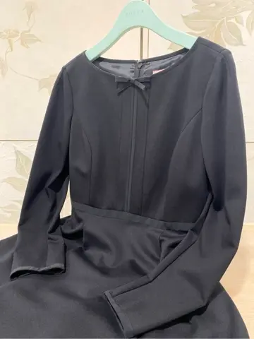 TOCCA 𝒽 コーディネート画像