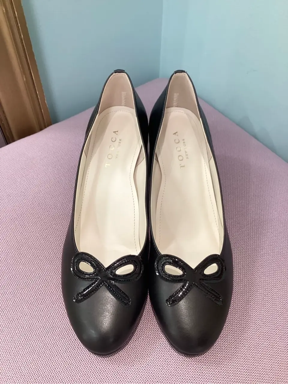 TOCCA ｋｉｍ コーディネート画像