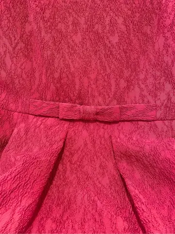 TOCCA 𝒽 コーディネート画像