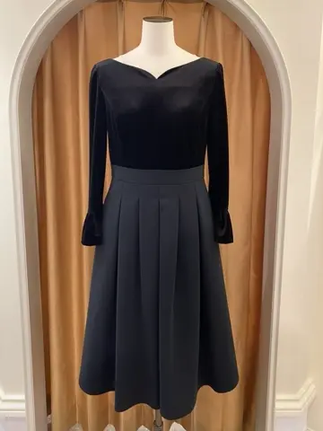 TOCCA G コーディネート画像