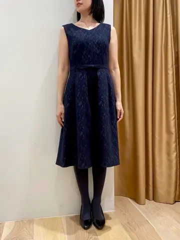 TOCCA A コーディネート画像