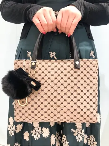 TOCCA oda ❁ コーディネート画像