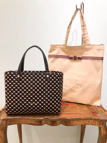 TOCCA oda ❁ コーディネート画像