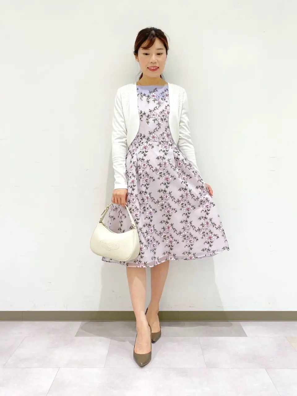 TOCCA oda ❁ コーディネート画像