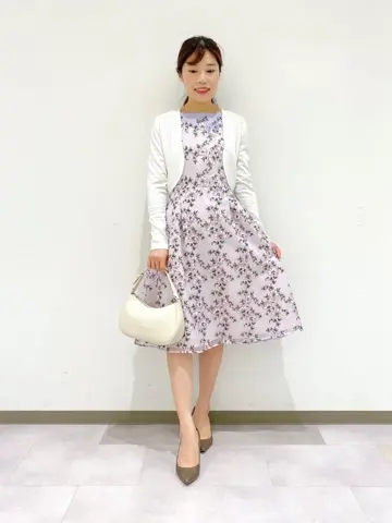 TOCCA oda ❁ コーディネート画像