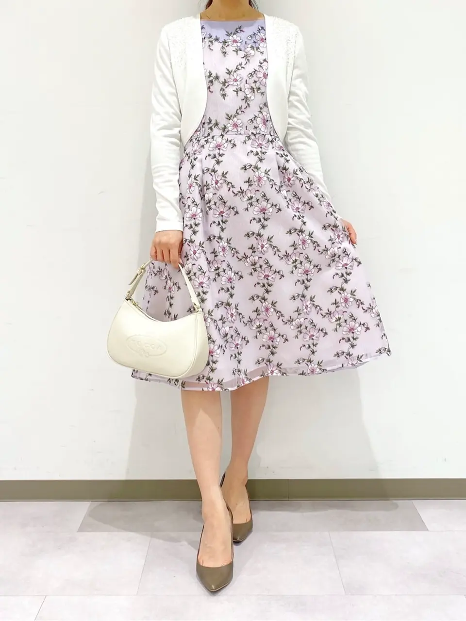 TOCCA oda ❁ コーディネート画像