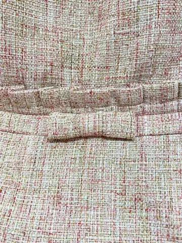 TOCCA 𝒽 コーディネート画像