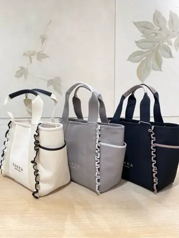 TOCCA 𝒽 コーディネート画像