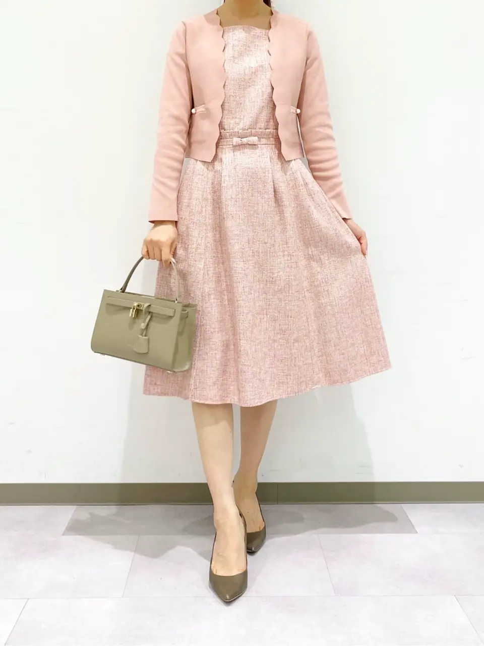 TOCCA oda ❁ コーディネート画像