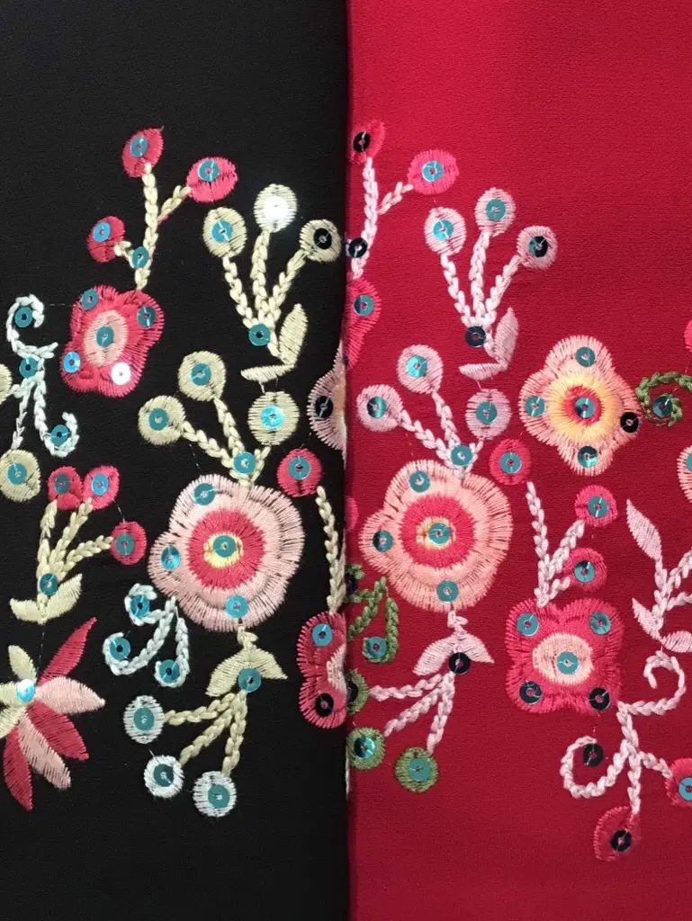 TOCCA Ｉ コーディネート画像