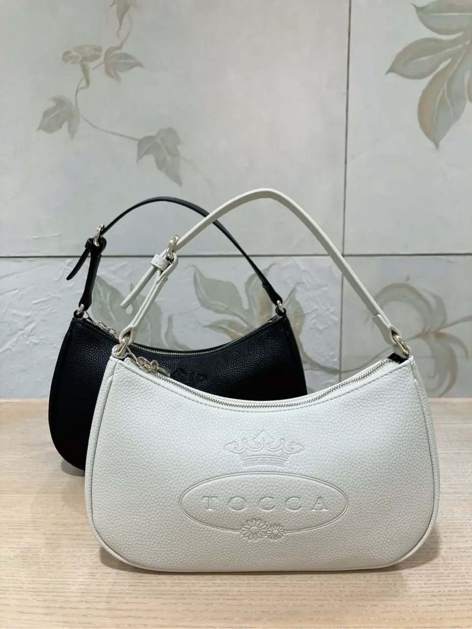 TOCCA 𝓕 コーディネート画像