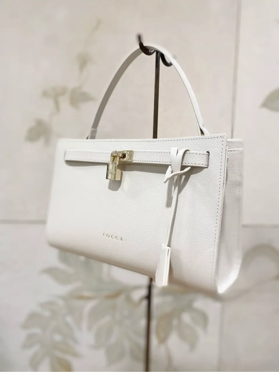 TOCCA 𝒽 コーディネート画像