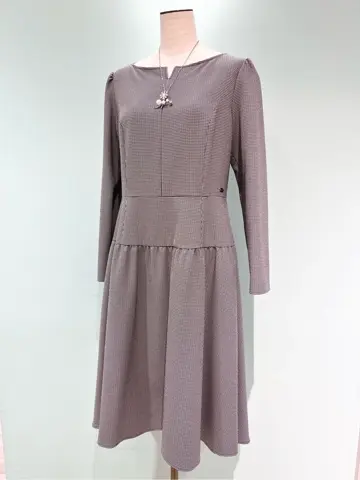 TOCCA C.K  コーディネート画像