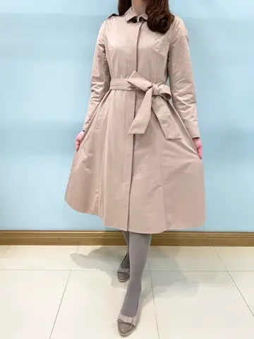 TOCCA 𝒽 コーディネート画像