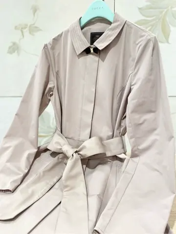 TOCCA 𝒽 コーディネート画像