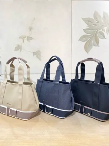 TOCCA 𝒽 コーディネート画像