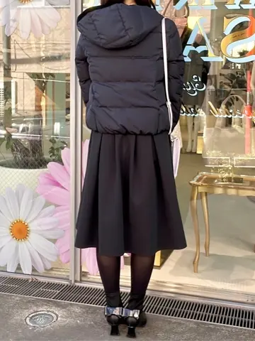 TOCCA Nana  コーディネート画像