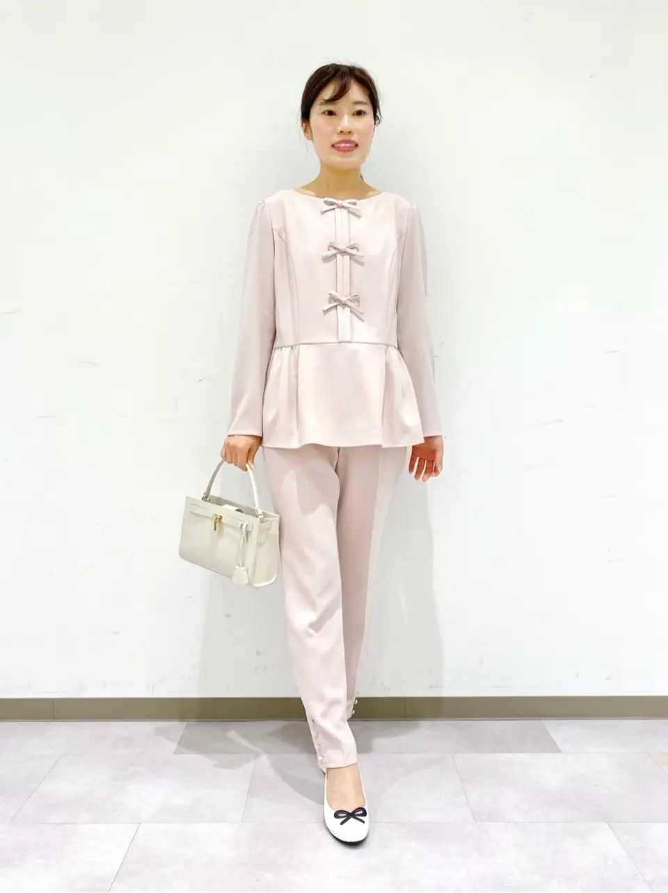 TOCCA oda ❁ コーディネート画像