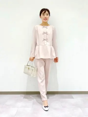 TOCCA oda ❁ コーディネート画像