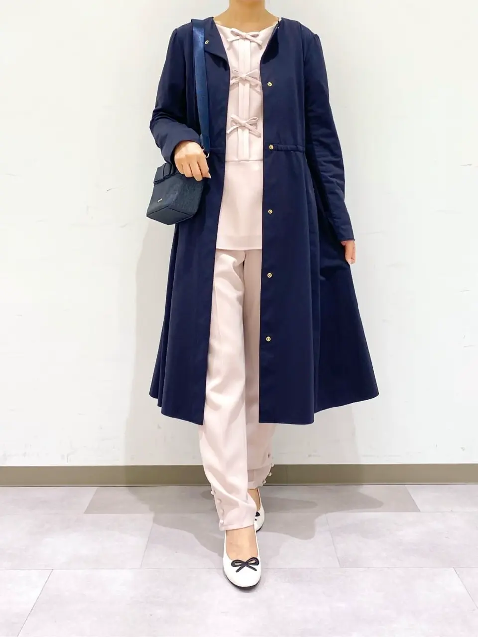 TOCCA oda ❁ コーディネート画像