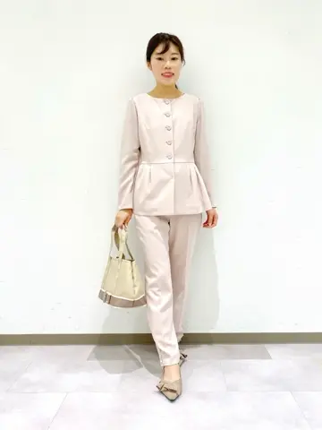 TOCCA oda ❁ コーディネート画像