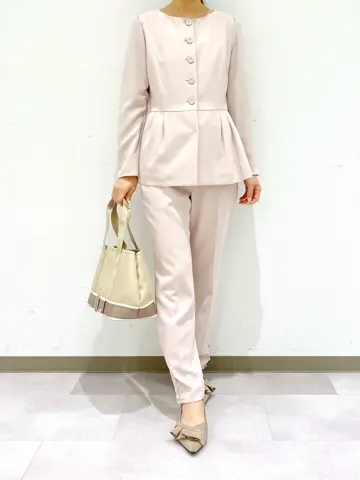 TOCCA oda ❁ コーディネート画像