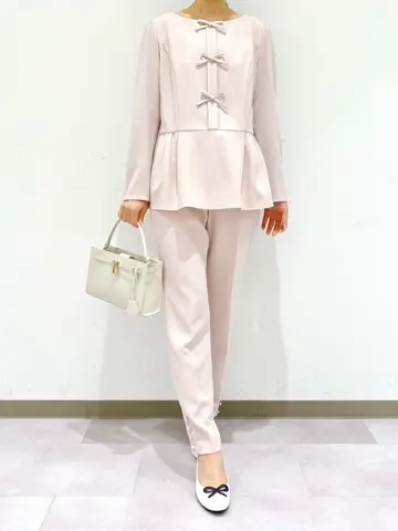 TOCCA oda ❁ コーディネート画像