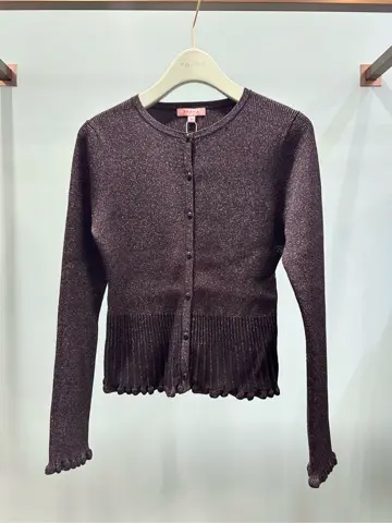 TOCCA G コーディネート画像