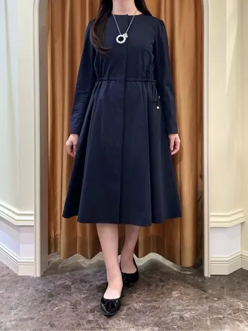 TOCCA G コーディネート画像